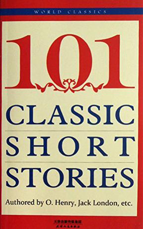 101 Classic Short Stories