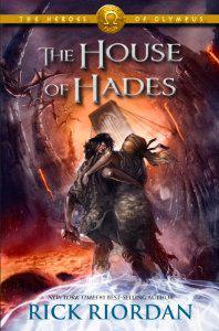 The House of Hades