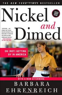 Nickel and Dimed