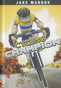 Cycling Champion