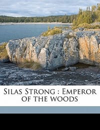 Silas Strong