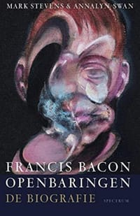 Francis Bacon