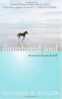 The Untethered Soul