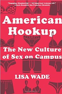 American Hookup