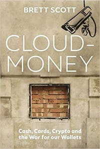 Cloudmoney