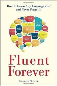 Fluent Forever