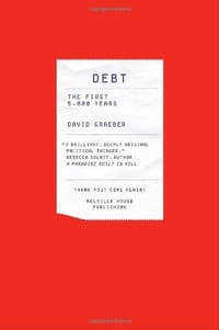 Debt