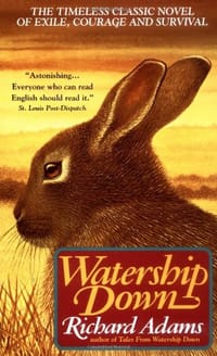 Watership Down