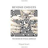 Beyond Choices