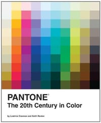 Pantone