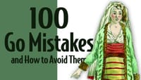 100 Go Mistakes and How to Avoid Them