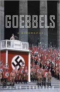 Goebbels