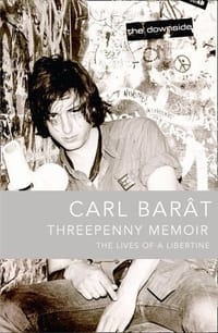 Threepenny Memoir