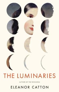 The Luminaries