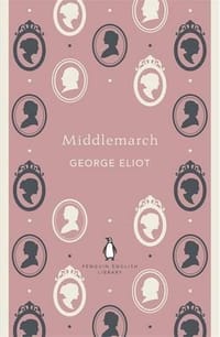 Middlemarch