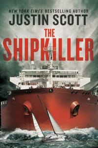 The Shipkiller