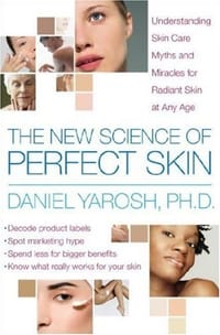 The New Science of Perfect Skin