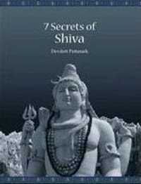 7 Secrets of Shiva