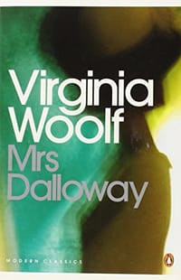 Mrs Dalloway