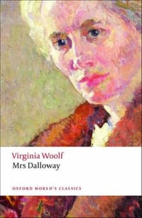 Mrs Dalloway (Oxford World&#x27;s Classics)