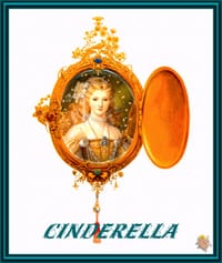 Cinderella