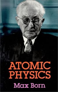 Atomic Physics