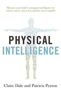 Physical Intelligence