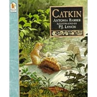 Catkin