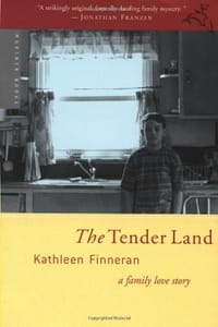 The Tender Land