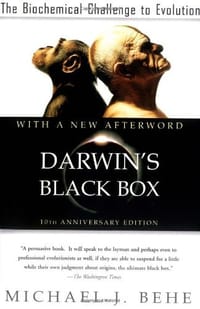 Darwin&#x27;s Black Box