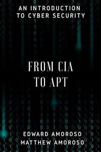 From CIA to APT