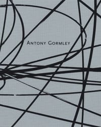 Antony Gormley