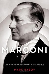 Marconi