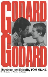 Godard On Godard