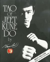 Tao of Jeet Kune Do