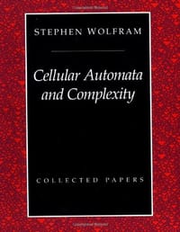 Cellular Automata And Complexity