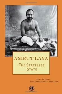 Amrut Laya