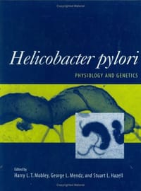 Helicobacter Pylori