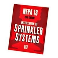 NFPA 13