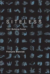 Siteless