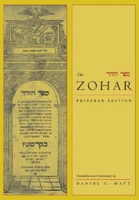 The Zohar