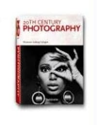 20th Century Photography