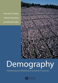 Demography