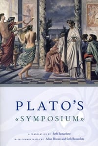 Plato&#x27;s Symposium