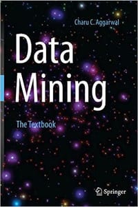 Data Mining