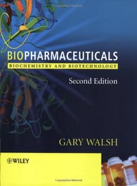 Biopharmaceuticals