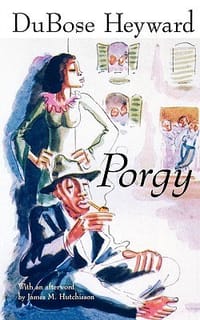 Porgy