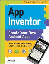 App Inventor