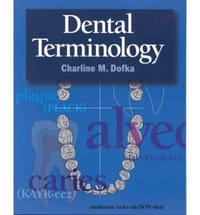 Dental Terminology