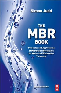 The MBR Book, Second Edition